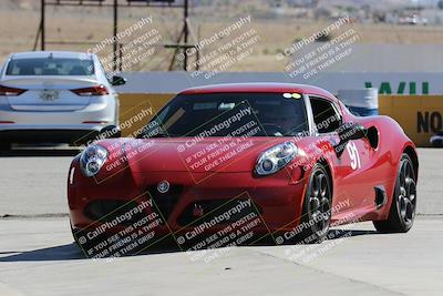 media/Jun-13-2022-Alfa Club (Mon) [[1f9b14c966]]/Around the Pits/